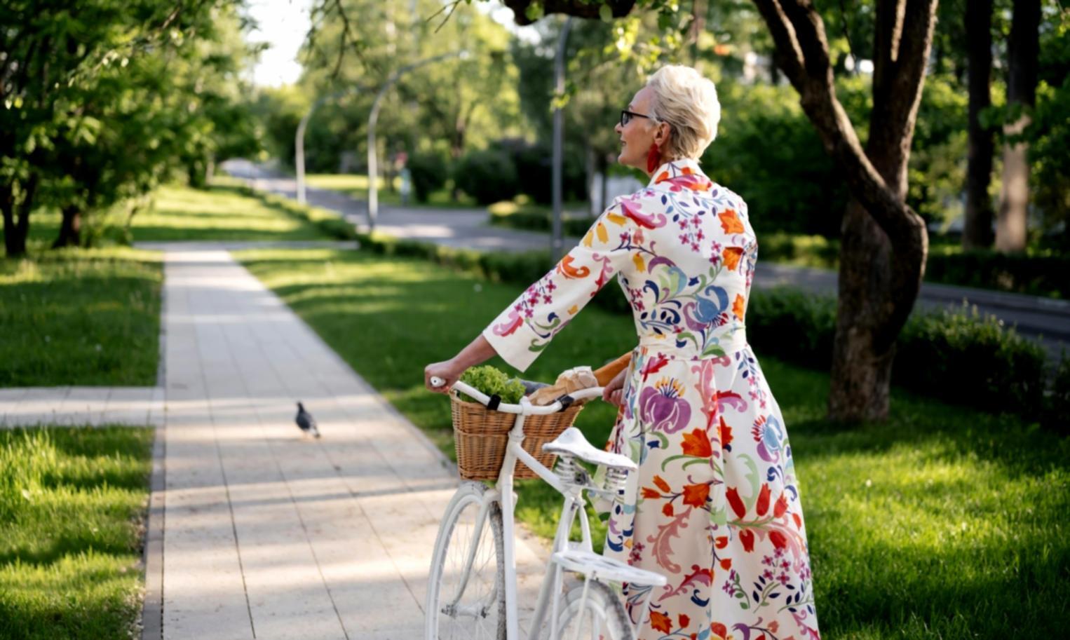 Sesja terapeutyczna z dzieckiem prowadzona przez wykwalifikowanego specjalistę