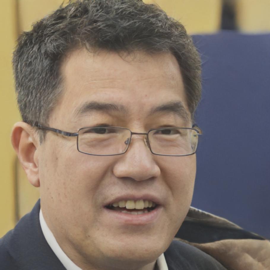 Dawid Kowalewski, kierownik zespołu terapeutycznego