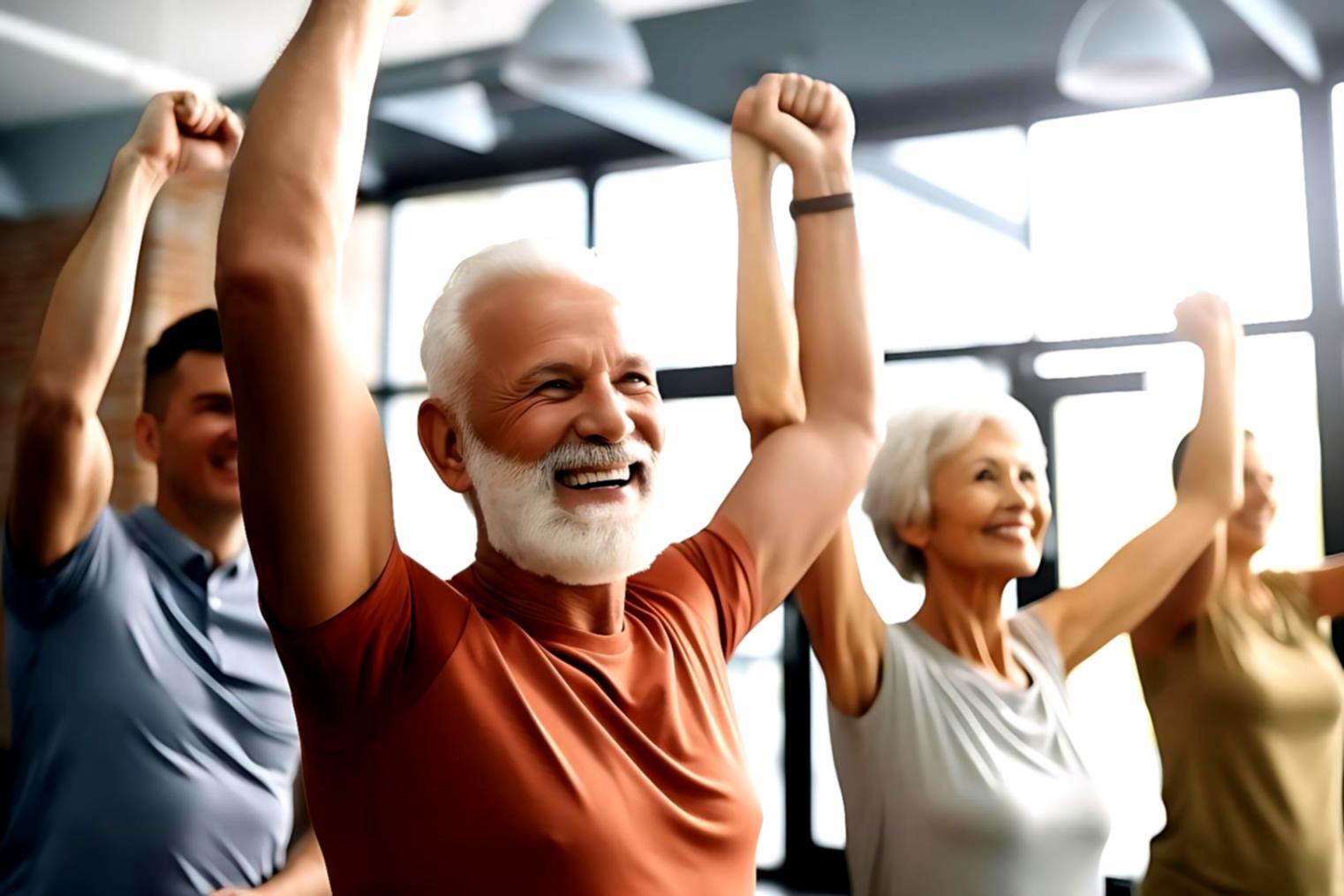 Specjalista pracujący z dzieckiem podczas sesji terapeutycznej