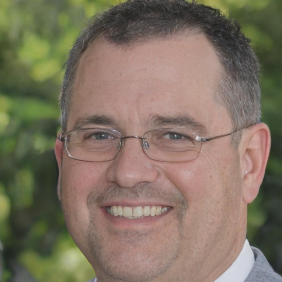 Tomasz Wielgosz - Specjalista ds. Metodyki Nauczania