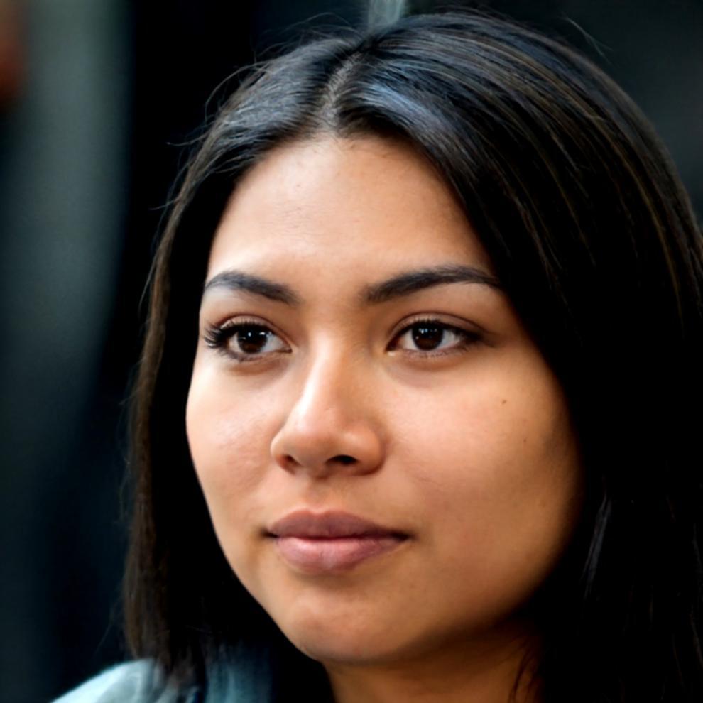 Patrycja Kowalczyk - Dyrektor ds. Rozwoju Zawodowego